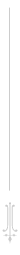 linea